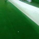 日照VEF地坪什么是VEF地坪-缩略图3